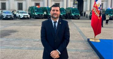 Héctor Barros