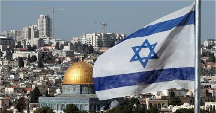 Israel