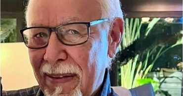 Juan Monsant Aristimuño