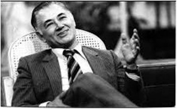 Julio Barroeta Lara