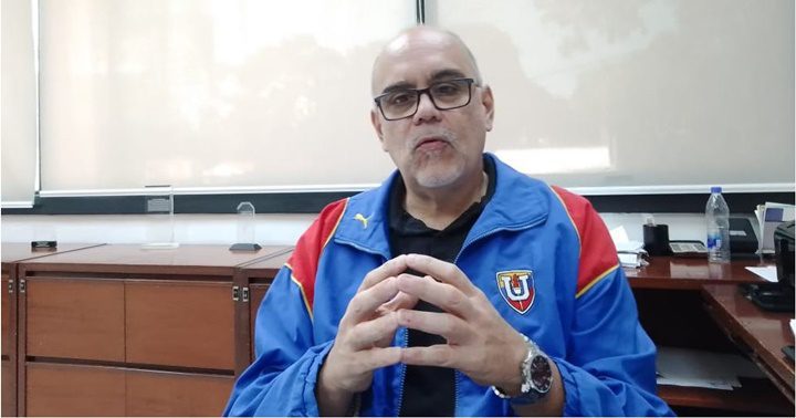 José Gregorio Afonso