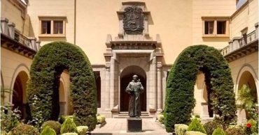 Universidad ULA