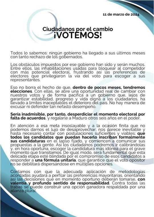 Votemos 12 3 2024 1