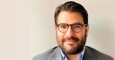 Alejandro Hernández