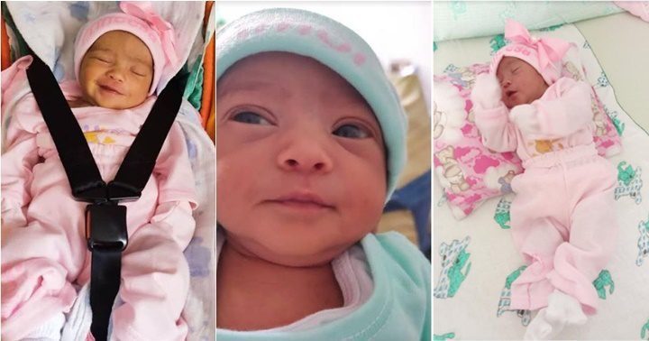 Aroa Montserrat Sanabria Orellana