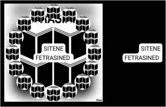 Fetrasined Nueva Esparta