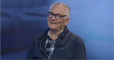 Fredy Rincón Noriega