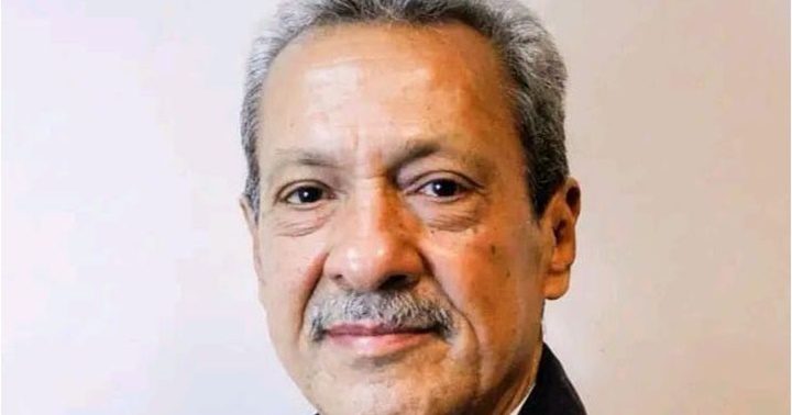 Italo Zapata