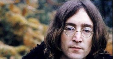 John Lennon