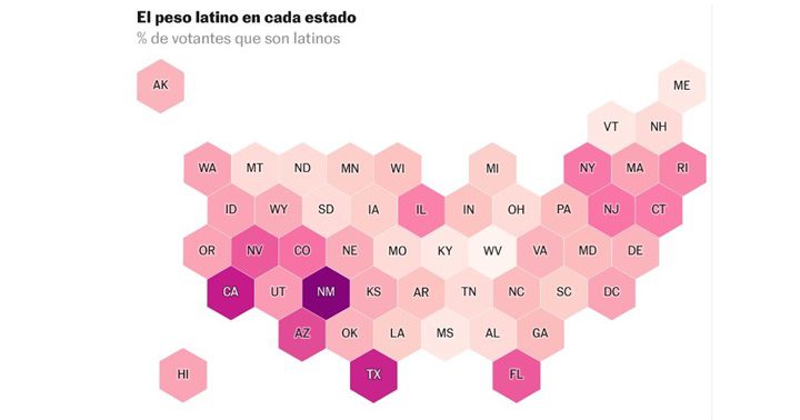 Elecciones EEUU 2024 3