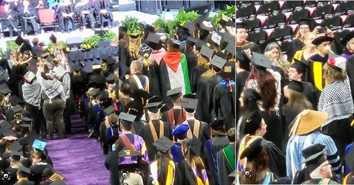 Graduacion EEUU mayo 2024 1