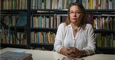 Mirla Pérez