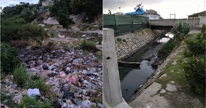 Playas La Guaira 5 2024 1