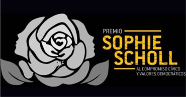 Premio Sophie Scholl