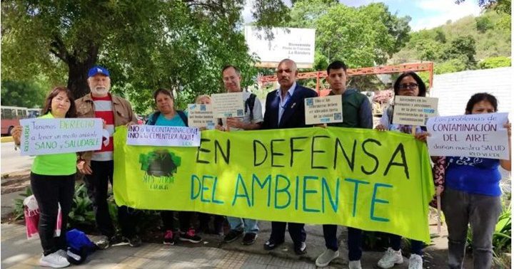 José Gregorio Ochoa Chegoyo