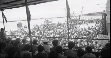 Rafael Caldera Güiria