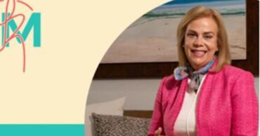 Rosalía Moros de Borregales