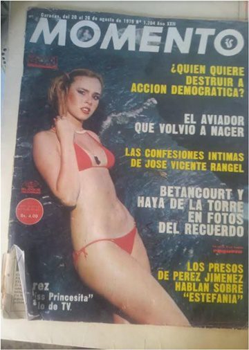 Capitán de Aviación Civil Germán Ospino