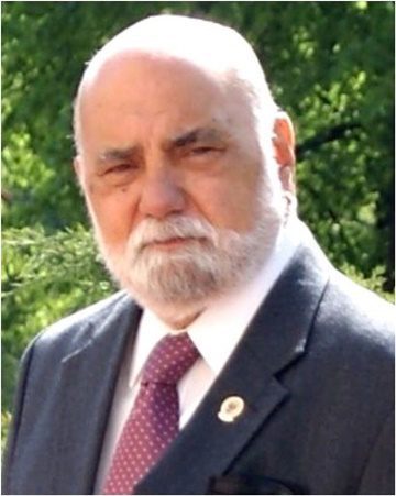 Guillermo Yepes Boscán