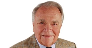 Gustavo Roosen