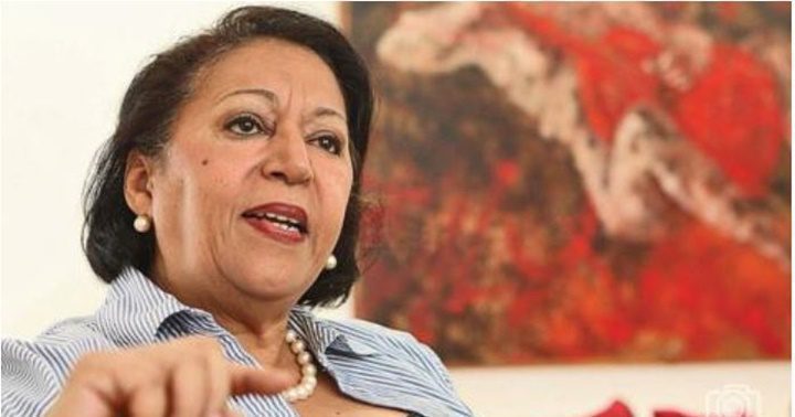 Venezuela sufre el colapso educativo más grave del mundo con maestros en la miseria y escuelas en ruinas