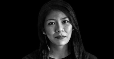 Kaoru Yonekura
