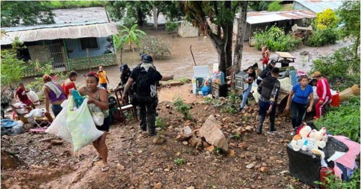 Lluvias Cumanancoa 2 7 2024 1