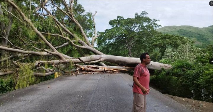 Lluvias Cumanancoa 2 7 2024 3