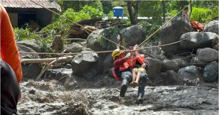 Lluvias Cumanancoa 2 7 2024