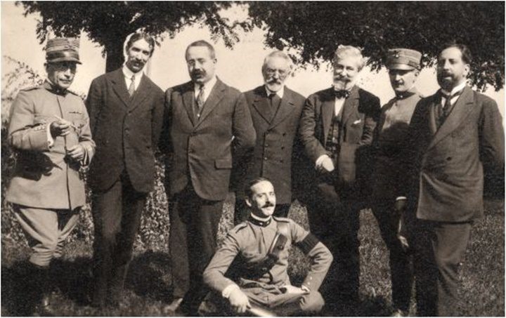 Unamuno 1 Unamuno 1