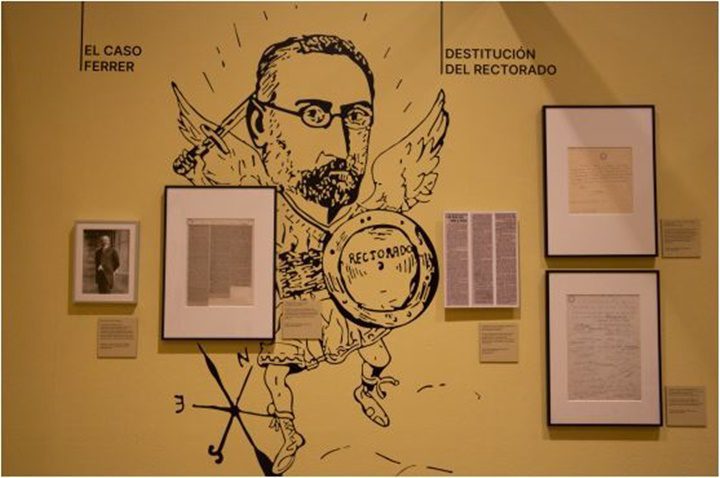Unamuno 3 Unamuno 3