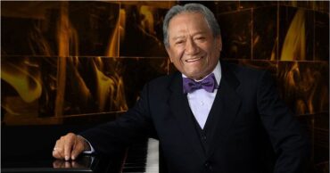 Armando Manzanero