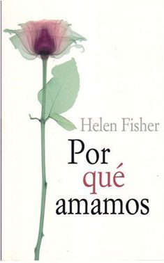 Helen Fisher