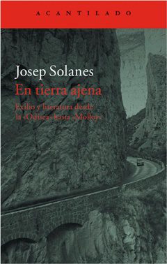 Josep Solanes