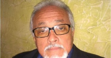 Marlon S. Jiménez García