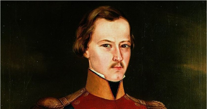 Atanasio Girardot Díaz