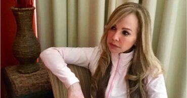 Mibelis Acevedo Donís