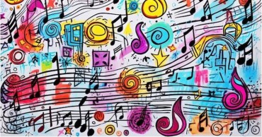 Musica