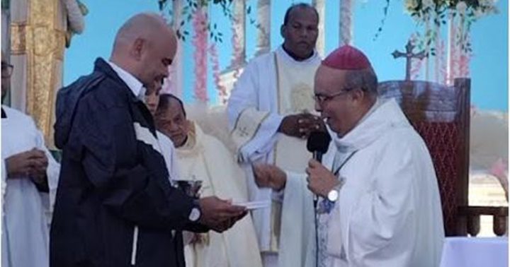 Willian Hernández 1