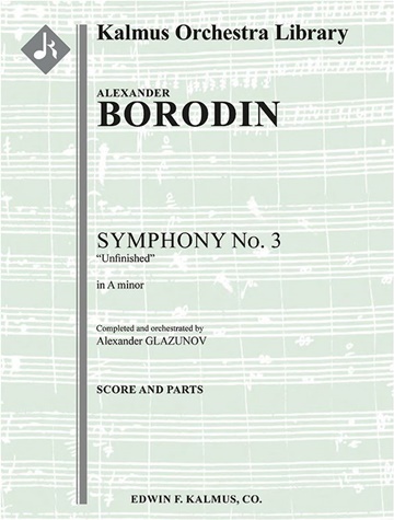 Borodin