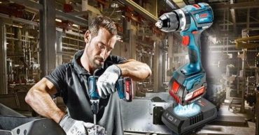 Bosch 001 1 720x378