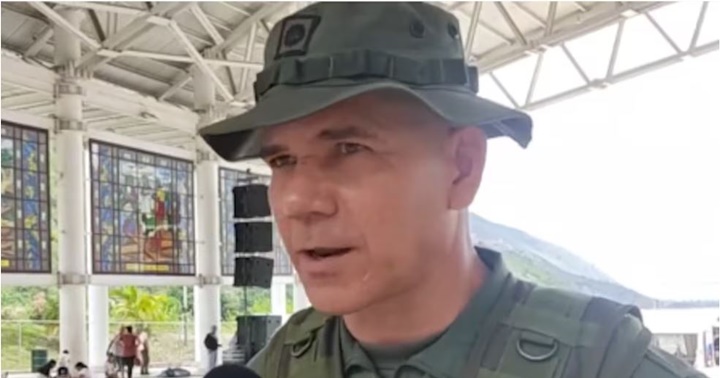 GB Saul Rafael Somoza Gámez