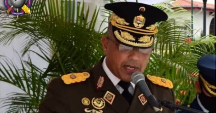 GD Vidal José Francisco Coraspe