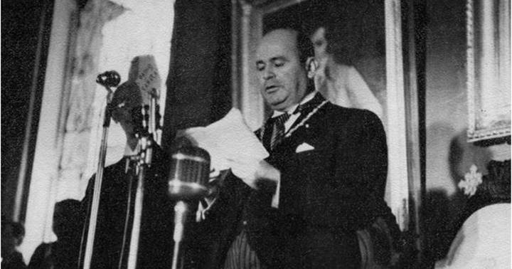 Isaías Medina Angarita