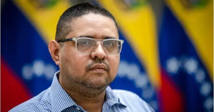 Juan Francisco García Escalona