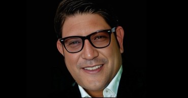 Marcos Hernández López de Hercón