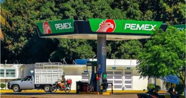 Pemex
