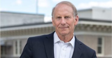Richard Haass