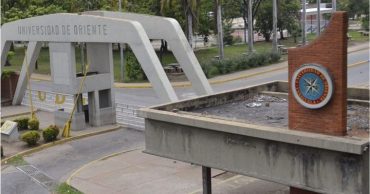 UDOAnzoátegui