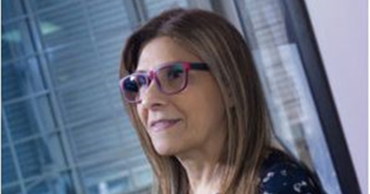Celia Herrera